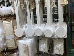 -MUJI无印良品(茂业天地店)