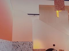 -渔芙南(三里屯店)