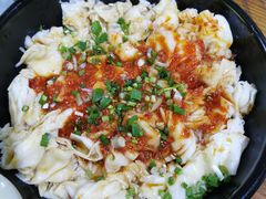 -石岐乳鸽村(南海第三分店)