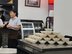-西月城谭豆花(春熙路店)