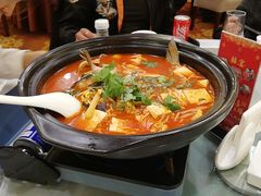 -贵州大厦贵州厅(樱花园西街店)