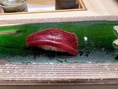 -鮨一日本料理旗舰店(总店)