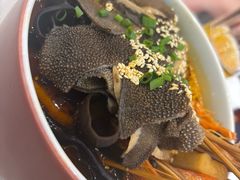 -簋街仔仔小龙虾(总店)