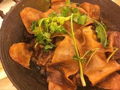 -阿胖龙虾小海鲜(宁国南路总店)