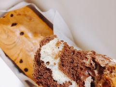 -吉姆大师傅(北京华联亦庄店)