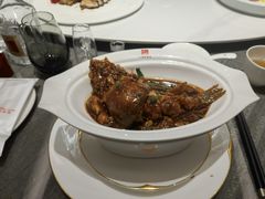 -道道鲜·崇明私房菜(五角场店)