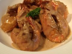 -东海海鲜酒家(流花店)
