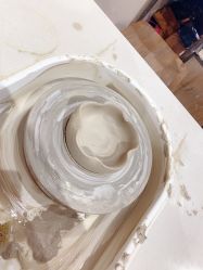 -吾行DIY手工坊(壹方北馆店)