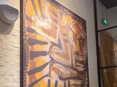 -星巴克臻选(广州东山锦轩店)