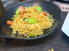 -马海涛牛肉串·午市牛腩饭·烧烤夜宵(领汇广场店)