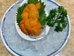-东京屋(武定路店)