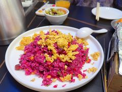 -勇利赵家烤肉坊(凤城五路店)