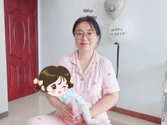 -爱月宝月嫂育儿嫂(太原店)