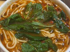 -云海肴·汽锅鸡·云南菜(广安门天虹店)