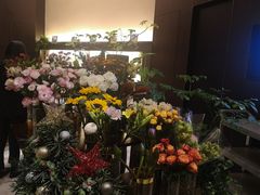-深圳隐秀山居酒店