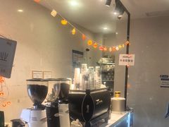 -曹杨影城(曹杨店)