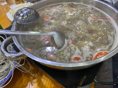 -大陈鸿源牛肉馆(大陈总店)
