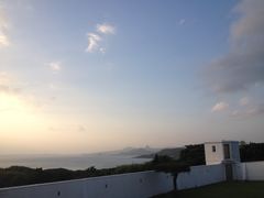 -鹅銮鼻公园
