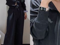 -迪卡侬(越秀公园店)