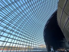 -国家大剧院
