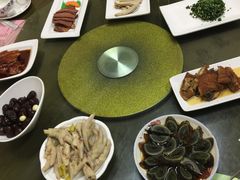 -协和菜馆(凤凰街店)