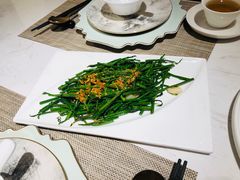-闻见中国海南菜(K11店)