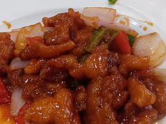 -汇景花园酒家(基立下道店)