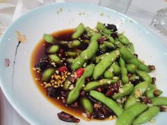 -东来味(新南门店)