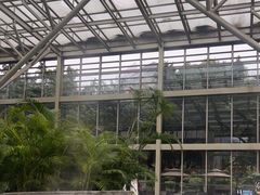 -融汇温泉