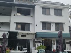 -郑猛记石岐鸽主题餐厅(长江店)