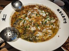 -新太二·鲜料川菜(晶耀前滩店)