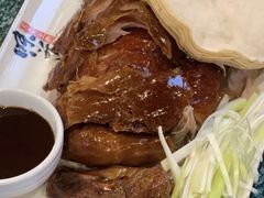 -秦淮人家风味酒楼(赣榆店)
