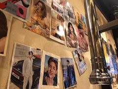-韩国料理大力士(屏风街店)