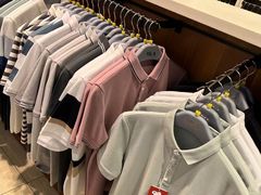 -海澜之家(王府井大街店)