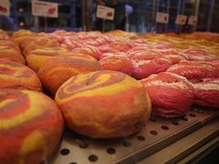 -LELECHA乐乐茶(新街口大洋店)