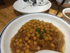 -滇铺子·云南特色菜·第九届野生菌美食节(东风东路c86店)