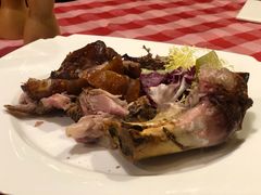 -杭州国际会议中心洲际酒店-德国啤酒屋(砂之船国际生活广场店)