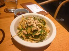 -SHAN山(前滩太古里店)