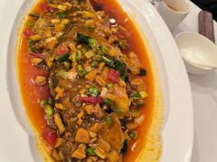 -眉州东坡(通州店)