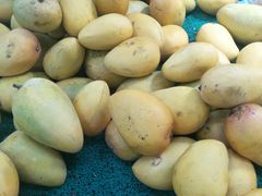 -物美超市(通州梨园店)