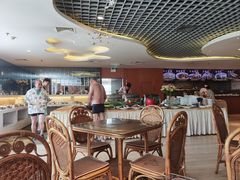 -南宫温泉水世界