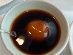 -凤凰湘语(浦东旗舰店)