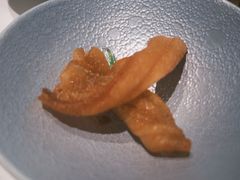-荣轩(新荣记环球金融中心店)