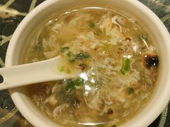 -付家庄小渔村(香周路店)