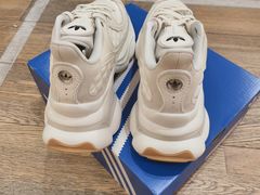 -利群胶州购物广场(澳门路店)