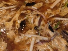 -船家渔(徐州北路店)