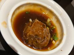 -老牌坊鲁菜名店(聊城美食岛店)