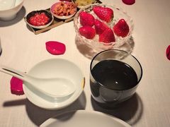 -莉莉海堂HAITANG·烤鸭(国贸商城店)