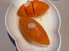 -新荣记(椒江店)