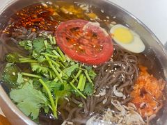 -状元阁烧烤(群力店)
